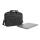 Natec TORBA DO LAPTOPA GAZELLE 13" - 14" CZARNA - 1470203 - zdjęcie 4